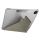 MAGEASY Facet do iPad Air 10.9"/ iPad Pro 11"/ iPad Air 11"(Gray Sta - 1415847 - zdjęcie 4